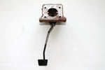 NISSAN SKYLINE R31 - BRAKE PEDAL MANUAL