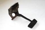 NISSAN SKYLINE R31 - BRAKE PEDAL AUTOMATIC