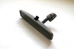 NISSAN SKYLINE R31 - REAR VIEW MIRROR