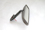 NISSAN SKYLINE R31 - REAR VIEW MIRROR