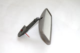 NISSAN SKYLINE R31 - REAR VIEW MIRROR