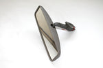 NISSAN SKYLINE R31 - REAR VIEW MIRROR