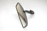 NISSAN SKYLINE R31 - REAR VIEW MIRROR