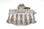NISSAN SKYLINE R31 - INTAKE MANIFOLD