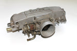 NISSAN SKYLINE R31 - INTAKE MANIFOLD