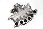 NISSAN SKYLINE R31 - INTAKE MANIFOLD