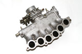 NISSAN SKYLINE R31 - INTAKE MANIFOLD