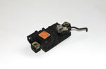 NISSAN SKYLINE R31 - OEM DOOR LOCK ACTUATOR