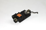 NISSAN SKYLINE R31 - OEM DOOR LOCK ACTUATOR