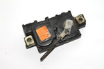 NISSAN SKYLINE R31 - OEM DOOR LOCK ACTUATOR