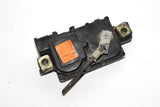 NISSAN SKYLINE R31 - OEM DOOR LOCK ACTUATOR