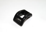 NISSAN SKYLINE R31 - DOOR LOCK SURROUNDS TRIM