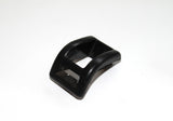 NISSAN SKYLINE R31 - DOOR LOCK SURROUNDS TRIM