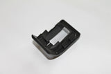 NISSAN SKYLINE R31 - DOOR LOCK SURROUNDS TRIM