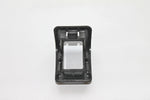 NISSAN SKYLINE R31 - DOOR LOCK SURROUNDS TRIM