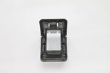 NISSAN SKYLINE R31 - DOOR LOCK SURROUNDS TRIM