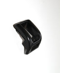 NISSAN SKYLINE R31 - DOOR LOCK SURROUNDS TRIM