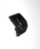 NISSAN SKYLINE R31 - DOOR LOCK SURROUNDS TRIM