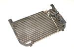 NISSAN SKYLINE R31 - AIR CONDITIONER CONDENSER